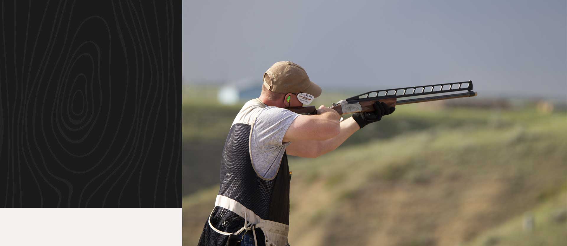 Medicine Hat Clay Target Southern AB Trap & Sporting Clays